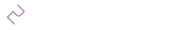 In2Digital